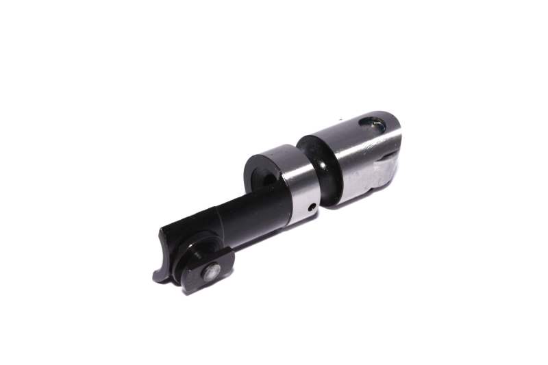 COMP Cams 883-1 Roller Lifter CB + .300in TaPP