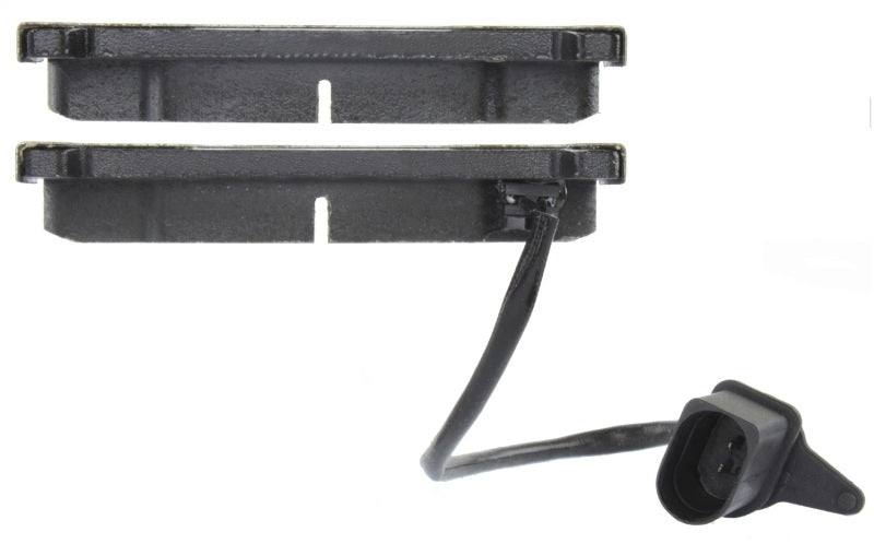 Stoptech 309.1029 Performance Brake Pads