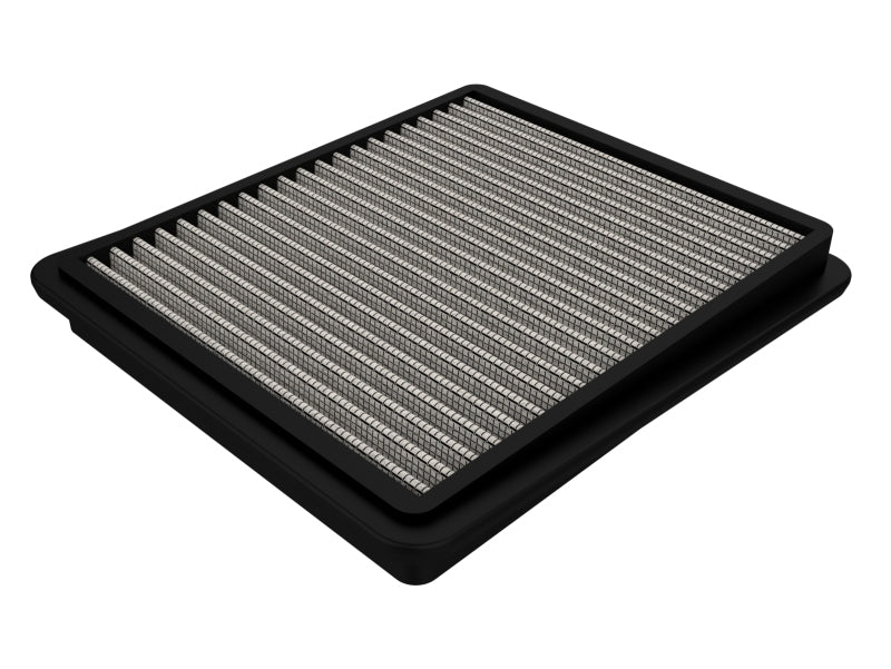 AFE 31-10329 fits Suzuki Jimny (L4-1.5L) Magnum FLOW OE Replacement Air Filter