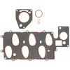Fel-Pro MS95746 fits Chevrolet Camaro MS 95746 Fuel Injection Plenum Gasket Set