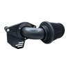 Vance and Hines Vance 40051 & Hines HD Touring 08-16 Falcon Intake Weaved Carbo