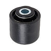 Synergy Mfg 4320-03Synergy fits Ram Lower Control Arm Dual Durometer Bushing 18M