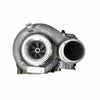 Industrial Injection 5326058H 13-18 6.7L Cummins HE300VG Turbocharger