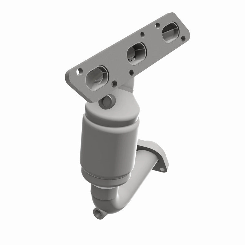 MagnaFlow 49371 Conv DF MPV- 6 2.5L OEM