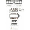 Fel-Pro HS9917PT2 fits Chevrolet Camaro HS 9917 PT-2 PermaTorque Engine Cylinder Head Gasket Set
