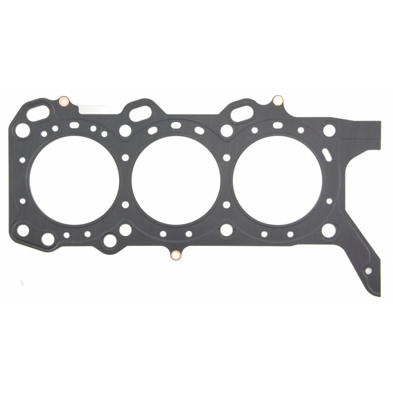 Fel-Pro Suzuki Grand Vitara 26396 PT PermaTorque Engine Cylinder Head Gasket