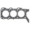 Fel-Pro 26396PT fits Suzuki Grand Vitara 26396 PT PermaTorque Engine Cylinder Head Gasket