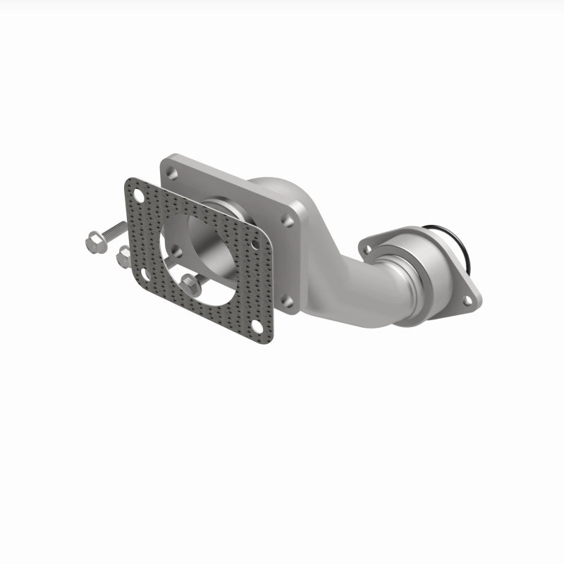 Magnaflow 107-0023 BRE Exhaust 00-05 Bonneville LeSabre Park Avenue 3.8L Front Pipe Kit