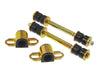 Prothane 14-1102-BL 14-1102-BL 86.5-96 fits Nissan 720 / Hardbody 2wd Front