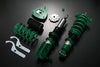 Tein NGSE18-71SS4 08+ fits Evo X (CZ4A) Mono Sport Coilovers