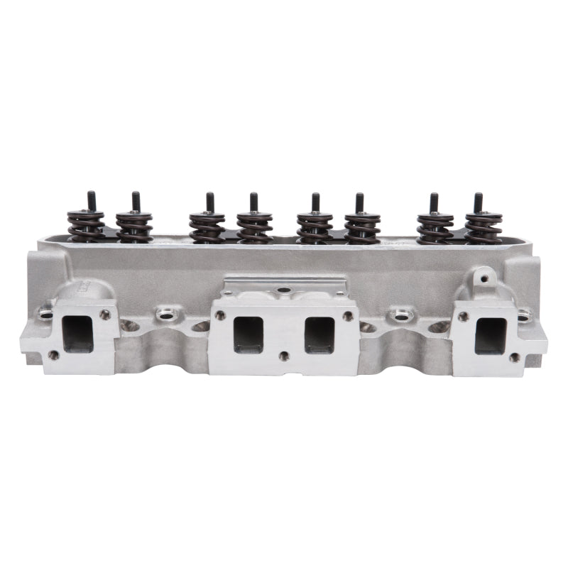 Edelbrock 60049 Performer RPM Buick Complete