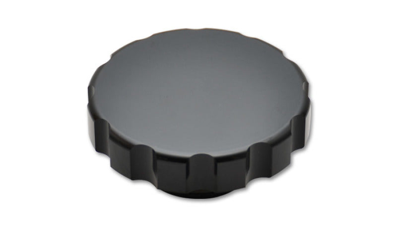 Vibrant 20981 Radiator Cap for Radiator Filler Neck 20980
