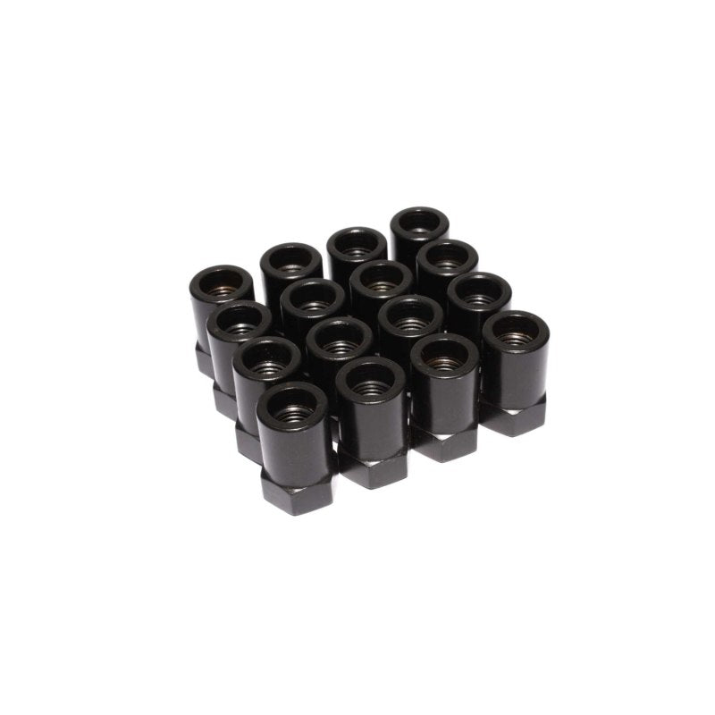 COMP Cams 4631-16 Poly Lock 3/8 High Energy Alu