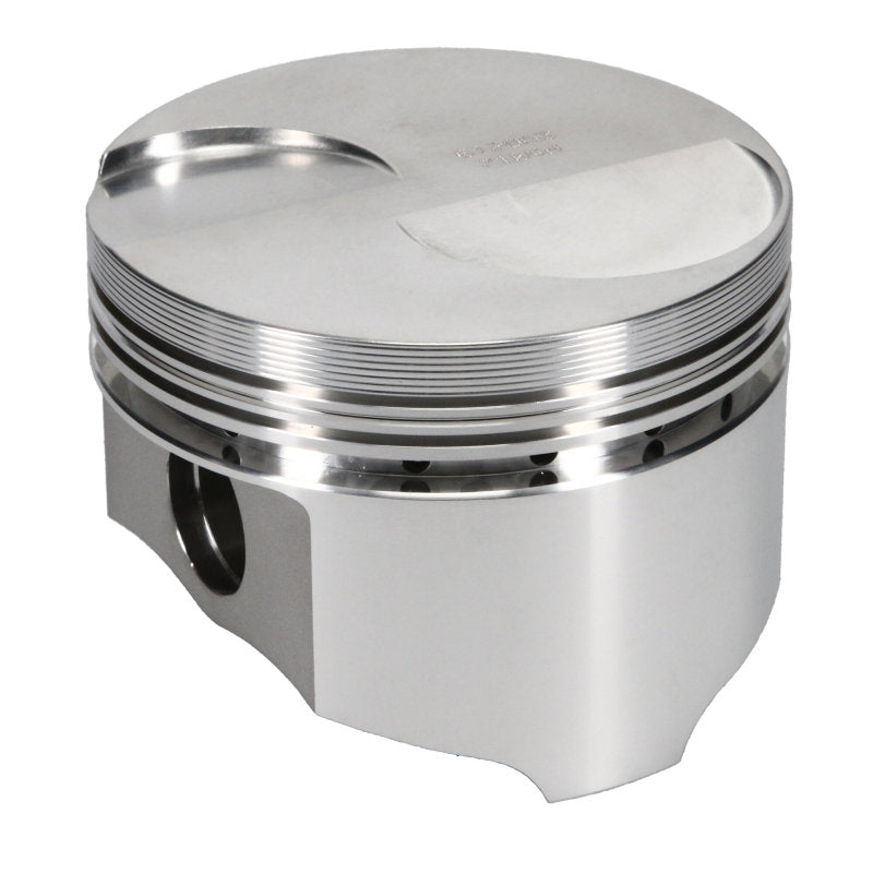 Wiseco K0148X1 fits Ford 2.3L 3.810in Bore 1.090CH .927 Pistons