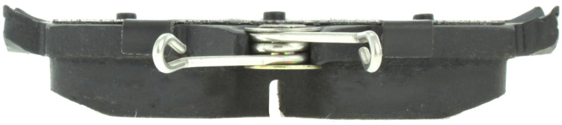 Stoptech 309.06271 Performance Brake Pads