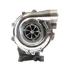 Industrial 848212-0002-XR1 Injection 11-16 6.6L Duramax XR1 Series Turbocharger