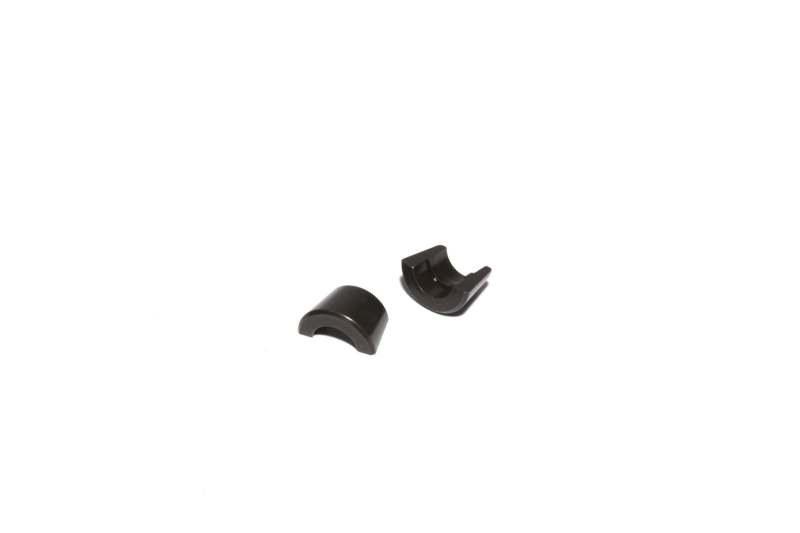 COMP Cams 613-1 Super Valve Lock 11/32in Non R