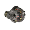 Yukon Gear High Performance Ring & Pinion Gear Set for GM 8.5in. and 8.6in. In A 4.56 Ratio