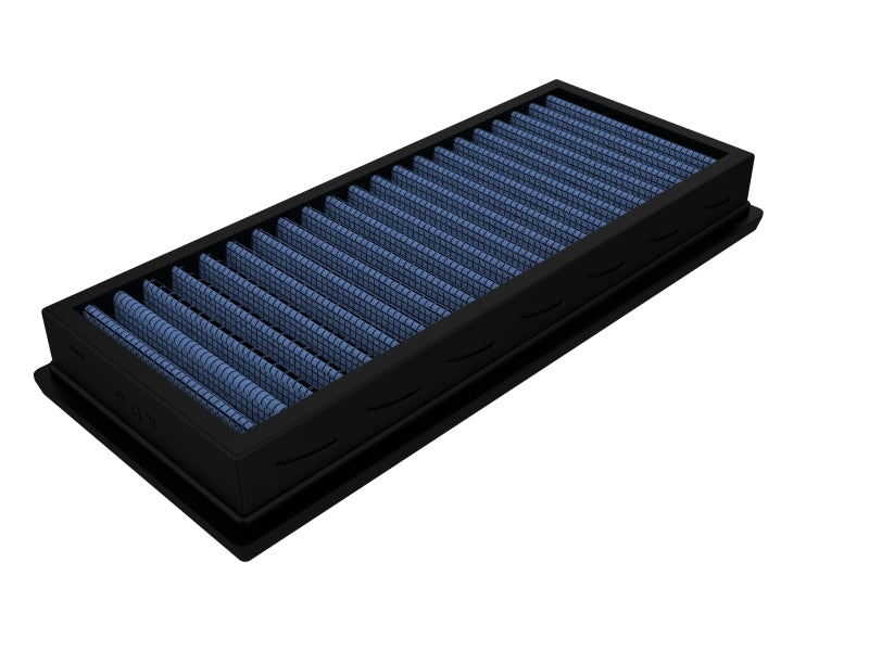 AFE 30-10194 FLOW Air Filters OER P5R A/F P5R fits Mercedes SLK32001-04/fits Ch