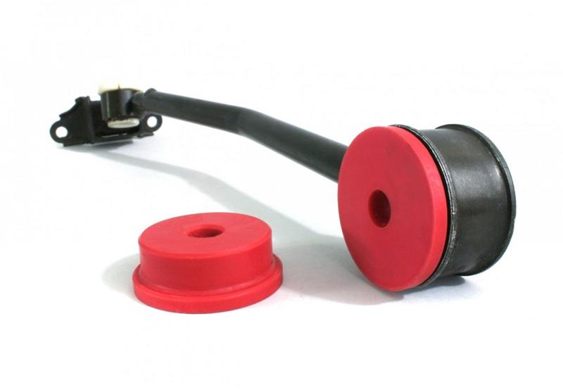 Perrin Performance PSP-INR-015 PERRIN fits Subaru Shifter Bushing Kit Pair