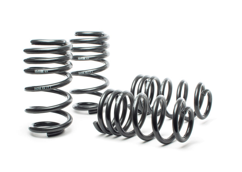 H&R 29298-1 03-04 fits Audi RS6/RS6 Avant (AWD) Sport Spring