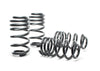 H&R 29298-1 03-04 fits Audi RS6/RS6 Avant (AWD) Sport Spring