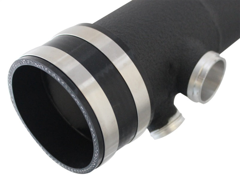 AFE 51-12442 FORCE Intake Stage-2 Pro DRY S 06-08 fits VW Jetta/Golf/Rabbit (MK
