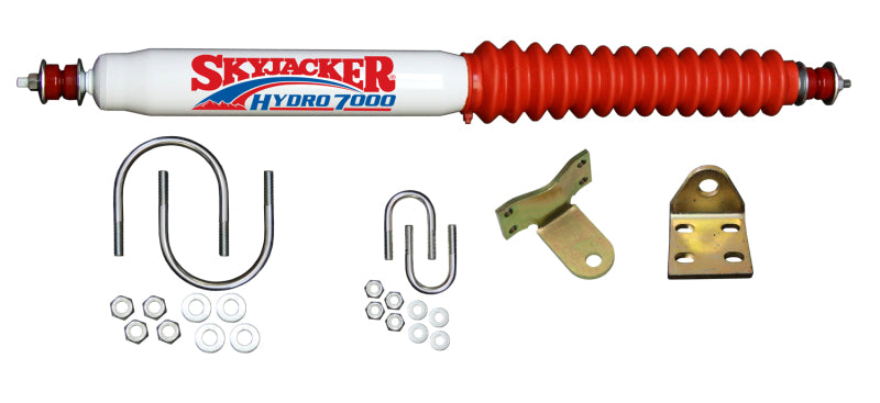 Skyjacker 7160 1967-1982 fits Toyota Land Cruiser Steering Damper Kit