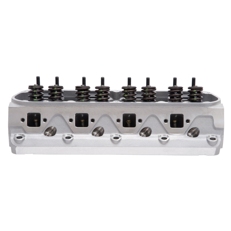Edelbrock 60329 Single Perf SBF 1 90 Head Comp