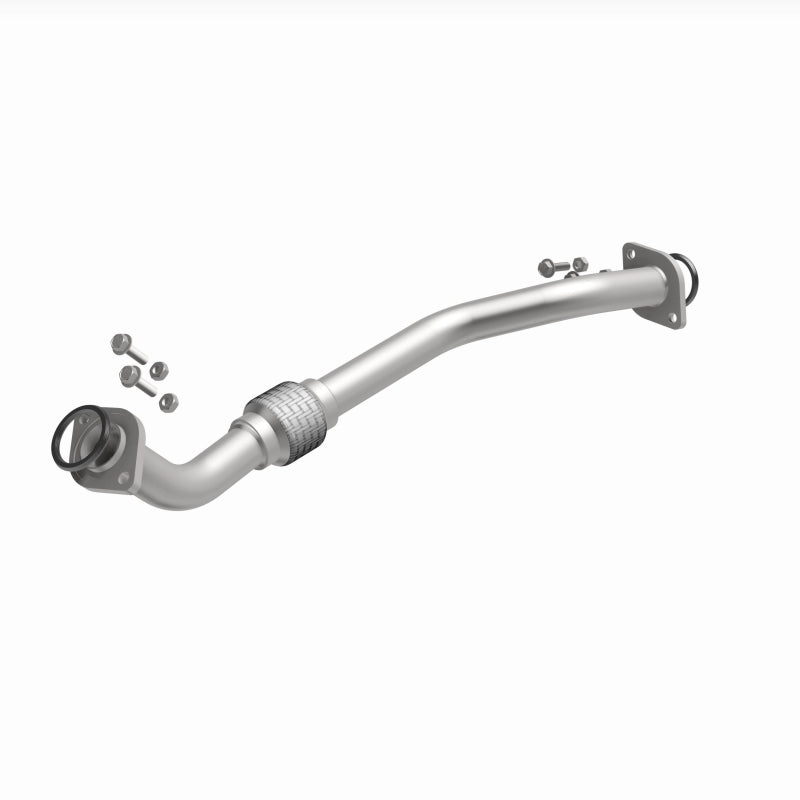 Magnaflow 107-0072 BRE Exhaust 04-10 Sienna 3.3L 3.5L Front Pipe Kit