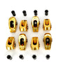 COMP Cams 19001-8 Rocker Arms Ultra Gold Arc SB