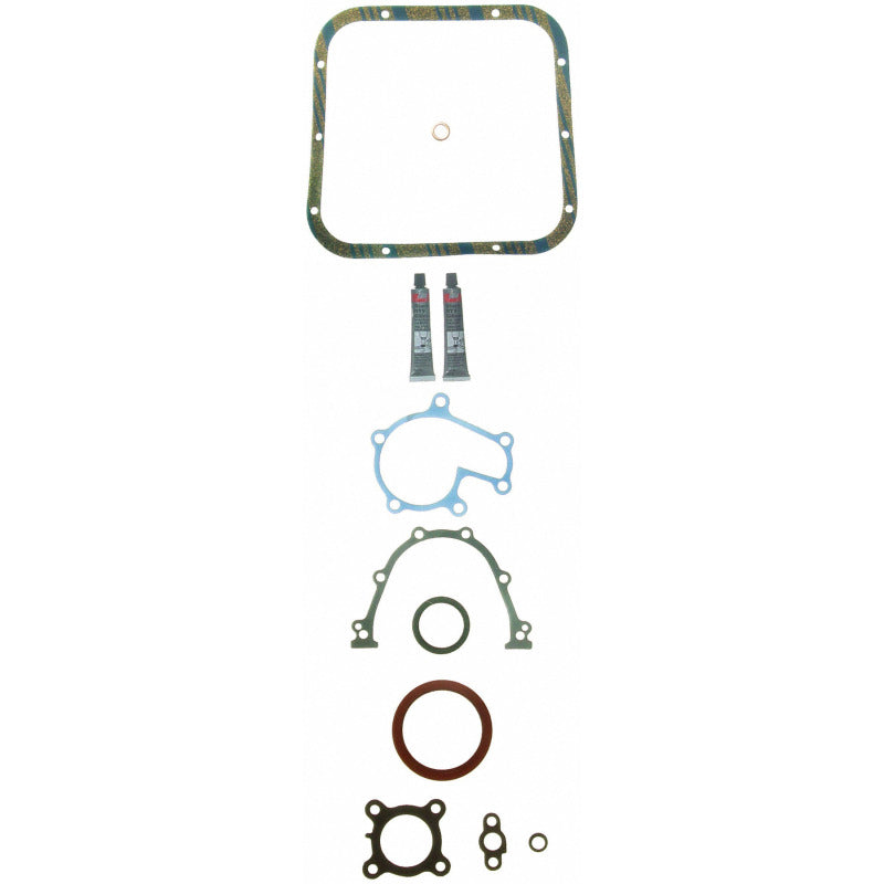Fel-Pro CS9942 fits Nissan Altima CS 9942 Engine Conversion Gasket Set