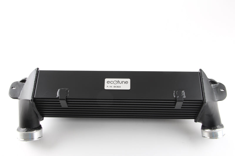 Wagner Tuning 200001039 fits BMW E-Series N47 2.0L Diesel Competition Intercooler