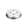 Power Stop 07-18 Toyota Yaris Rear Premium Brake Drum