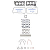 Fel-Pro HS26207PT5 fits Mazda MPV HS 26207 PT-5 PermaTorque Engine Cylinder Head Gasket Set