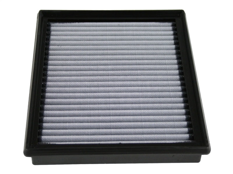 AFE 31-10044 FLOW Air Filters OER PDS A/F PDS fits BMW 5-Ser 7-Ser 93-06 V8