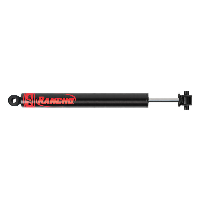 Rancho RS77067 18-21 fits Jeep JL Wrangler / Gladiator RS7MT Shock