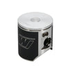 Wiseco 904M06200 Beta RR 200 Enduro 62mm Bore Forged Series Piston Kit
