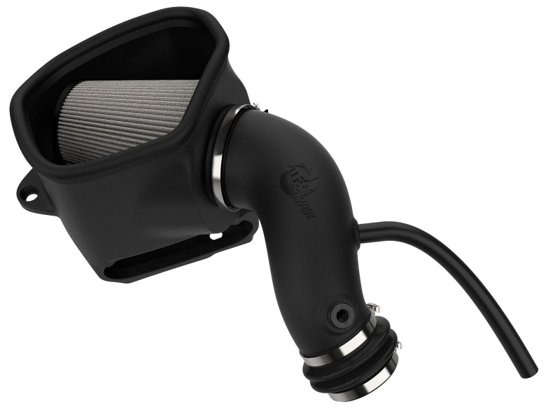 AFE 54-13047D 19-20 fits RAM 2500/3500 V8-6.4L HEMI Pro Dry S Air Intake System
