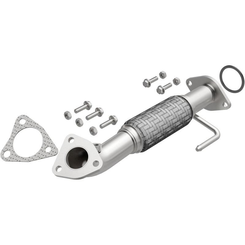 Magnaflow 107-0206 BRE Exhaust 02-06 MPV 3.0L Front Pipe Kit