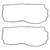 Fel-Pro VS50820R fits Ford F-250 Super Duty VS 50820 R Engine Valve Cover Gasket Set