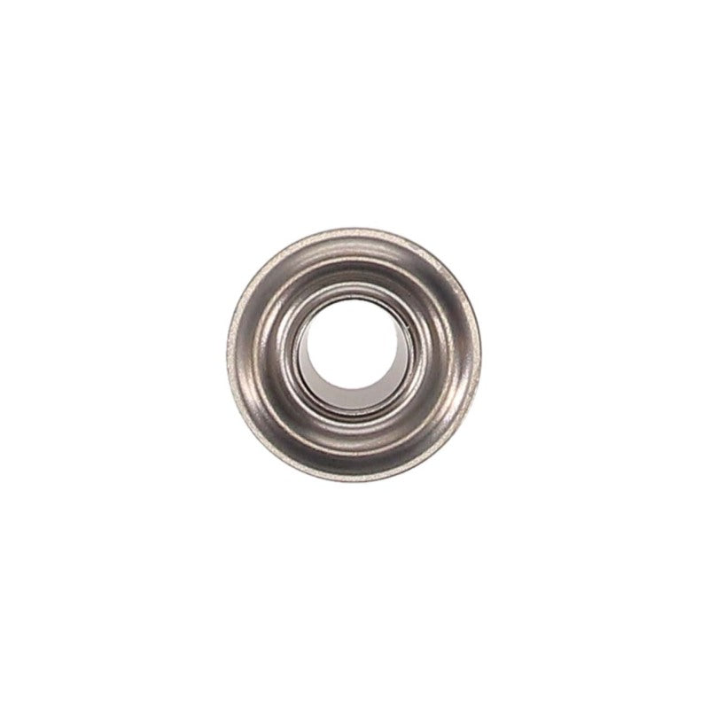 Manley Performance 23702TS-16 Manley Spring Retainer, RET-H13 SUPER 7 DEG 1.5