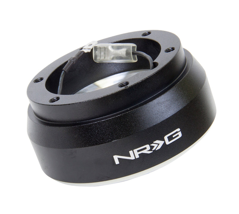 NRG SRK-181H Short Hub Adapter 98+ fits VW Beetle / Jetta / VW Golf