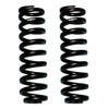 Skyjacker 186 Coil Spring Set 1980-1996 fits Ford F-350 Rear Wheel Drive