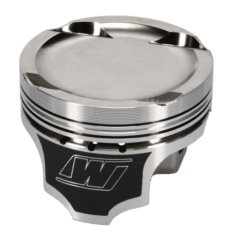 Wiseco 6541M815 fits Acura Turbo -12cc 1.181 X 81.5MM Piston Shelf Stock