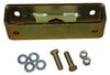 Skyjacker CBL206 2005-2012 fits Ford F-350 Super Duty Drive Shaft Shim Kit