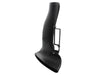 AFE 54-82038 FORCE Dynamic Air Scoop Bracket kit 10-12 fits Dodge Diesel Trucks