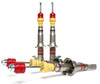 Skunk2 Racing 541-05-1010 Skunk2 94-01 fits Acura Integra Sport Shocks (Set of 4)