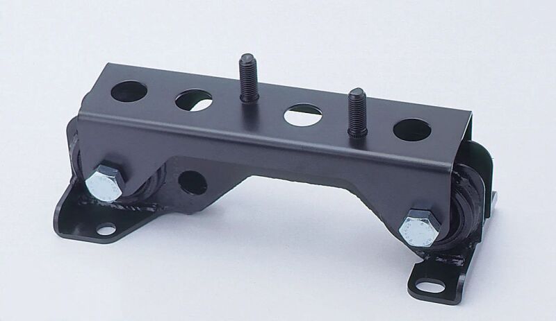 Cusco 660 911 TM Transmission Mount Set 2022+ fits Subaru WRX / WRX STi