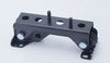 Cusco 660 911 TM Transmission Mount Set 2022+ fits Subaru WRX / WRX STi